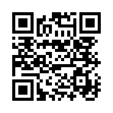 QR Code for 1HEGFrAv3REFJ6Z5vToMMtzLKcMy6G6bN5