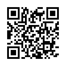 QR Code for 1HEGGWrBoxo3f9K9auBh2ws2tcf8SLUP1q