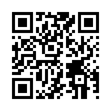 QR Code for 1HEGHwU735odJX3fJviAzYgF3br6BukeQt