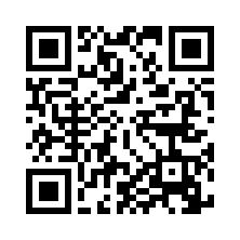 QR Code for 1HEGJLF65oQScCMgyMLSyc3rbijJRhxXJ5