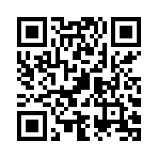 QR Code for 1HEGJPLzJBReRdRGx2WqDE5mLp3Rsv5xXg