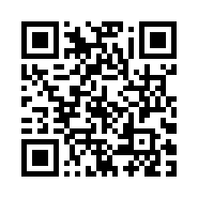 QR Code for 1HEGLHAzb54jEBVEwGmPS3vQuGiEpmeQwS