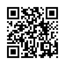 QR Code for 1HEGPo58w57Uw3eG4PWNdWSnpwRLgom3xv