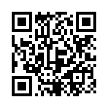 QR Code for 1HEGSqz8K2ogzcWbJ9xBdkdvxkyCFSdVwp