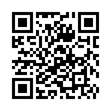 QR Code for 1HEGTb3R5HnetJDfMoKo2bDEkdHHRrRT5R