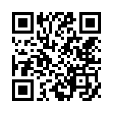 QR Code for 1HEGVp8jVNDU58P17vPNSAGUdhiRL9DASk
