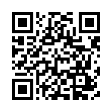 QR Code for 1HEGW3eMBHoUhkvFK5mAxrHpy49P41hC5g
