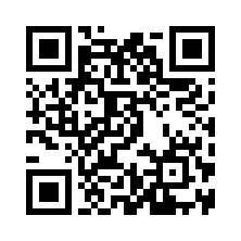 QR Code for 1HEGZwTvrf59kNdC62x3NHvo7XwVdYRGsZ