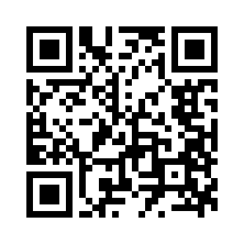 QR Code for 1HEGaLFcM5abNox1VAAQGLuM4gFA7Z8aQT