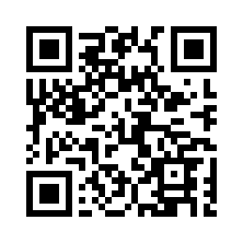 QR Code for 1HEGjkR79qWkBPxYBju8Xd2SaScAMpacGy