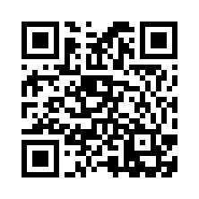 QR Code for 1HEGoVfKVg11WdhAtsYbHPJa3DajYbBLTp
