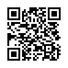 QR Code for 1HEGohGDt386S2YizJetNni2bD6JMFmBvV