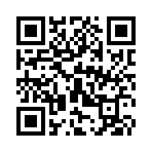 QR Code for 1HEGoiZoxnvxRfePfZc2pY9xV3Pjx96eif