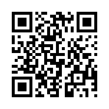 QR Code for 1HEGpXd2hCyCkSCS49kkYiZ4nDJb33Udh2
