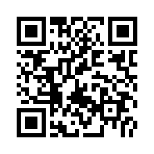 QR Code for 1HEGsGEdvDAJZN2dnyye4bkjGmteaRfN33