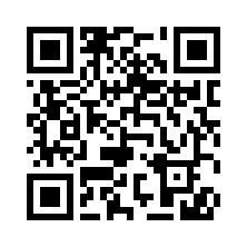 QR Code for 1HEGsQCfYVBgh18uLRdd5bTZiQTPSiY2ZQ