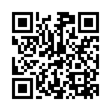 QR Code for 1HEGtbLPECNbetPe479jQLc7CXNFW2VH1c