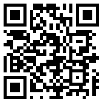 QR Code for 1HEGu9DABqMngSam9FuMkeAkpa8vowFWQu