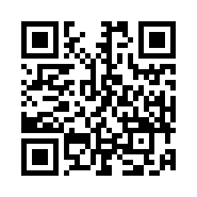 QR Code for 1HEGvHj76vg6Rz26kD2AZaKNpxSLEseKBG