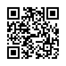 QR Code for 1HEGvyvbM3s8h4pHH2uAd52Atxeair139o