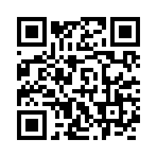 QR Code for 1HEH2TrGje3NgpFSbNpS6GaGcPCeoECHXH