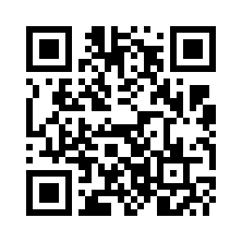 QR Code for 1HEH2w7wnSe7F4Esy7rtjQCEdPr32XGZMa