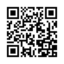 QR Code for 1HEH4QybaD7rb6HCCZFCBEHfq8o4dVRwc5