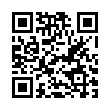 QR Code for 1HEH97Yz76CMEqBt5YZfSDGr6FXAatzYYy