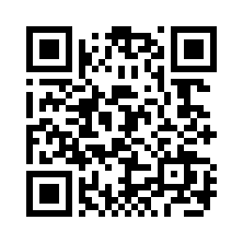 QR Code for 1HEH9dqN2w2QPRDpCCLRVrR1DiYL2fPVeC