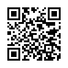 QR Code for 1HEHApDpv8VUw7cGcZFZgy4gMvbco7Tfg
