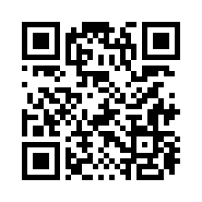 QR Code for 1HEHAz6jVqRRy8FbWMfCKjphucvZFZbRPf
