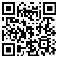 QR Code for 1HEHCdDbJS7P1MYKAf7t5DT2DAEmx3DBQ