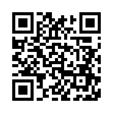 QR Code for 1HEHCeAVGRH9YZ5qCSPJaot2q2C4D3uPZA