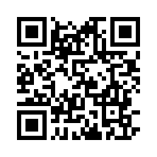 QR Code for 1HEHFRr4QP4JJyvTdenVA4bPg4MeqLUk4M