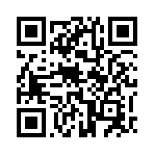 QR Code for 1HEHFcLaBYM3nca4MLUFLG9BeceYRGZeW6
