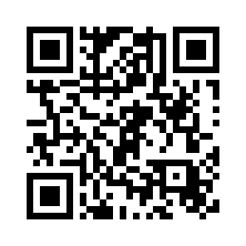 QR Code for 1HEHG8CydFKAmK7CSASUk9hYCc1MS73eSM