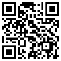 QR Code for 1HEHKMgTkwxJNLd4aF2FVeTQLZiXFgpSCM