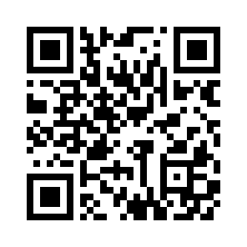 QR Code for 1HEHQoaDHgppzuH6pH5FxaJmwCSSGTQ9uZ