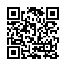 QR Code for 1HEHTW8VfcipmQv8PATbFhteLhpWaiJJaP