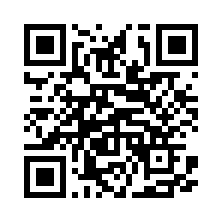 QR Code for 1HEHZC3ScoDpFwrd6CEAM5w9jVhhC17cXP