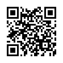 QR Code for 1HEHZjePiYskCErYAfi64mG2cno4iswjV6
