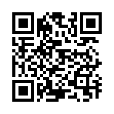 QR Code for 1HEHaNR1FXLKYm8T8d3pGotYm2DxLMFc7R
