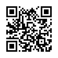QR Code for 1HEHdR4MLWmBY6xFqwZyaa4Gb1vhFMf1CF