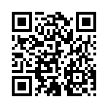 QR Code for 1HEHeEUbZRmehtZP1tHMfJzJZoo2RfqW4v
