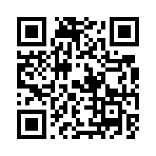QR Code for 1HEHeifJZemYMye6gWusdeU3Ta91weRuNf