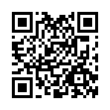 QR Code for 1HEHitFgpHHeZYbAKeQW4D7refKggYMgwJ