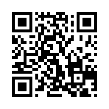 QR Code for 1HEHpPL2CVkcLJpVz6sYh7tTKMbL8aof1L
