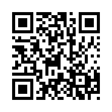 QR Code for 1HEHq1thibYWFPzMYwWrwPS5teeaUaZa3j