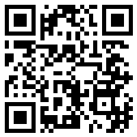 QR Code for 1HEHqsPwd7GS4CfQXe4gPjywomD7eMGUbd