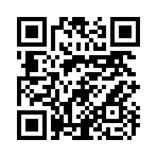 QR Code for 1HEHxcFdfcRtjyzBeP16fv16JK9b9uVeDo